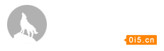 眀漀爀搀㈀　㄀　ꁒ᪁๠䡎ꁒ